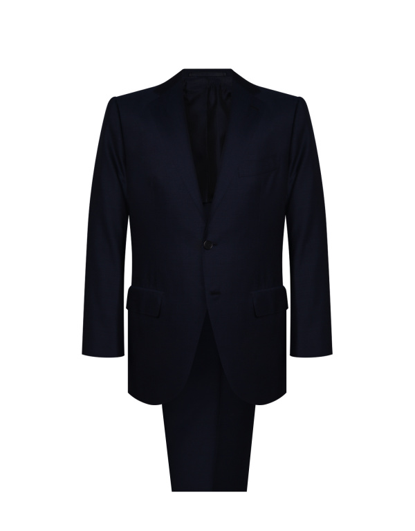 CESARE ATTOLINI Костюм 30920