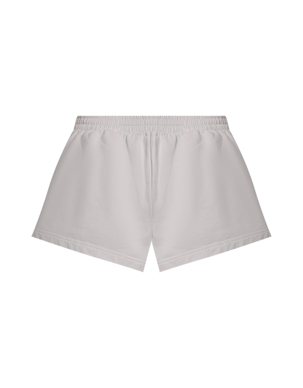 BALENCIAGA Костюм 31579