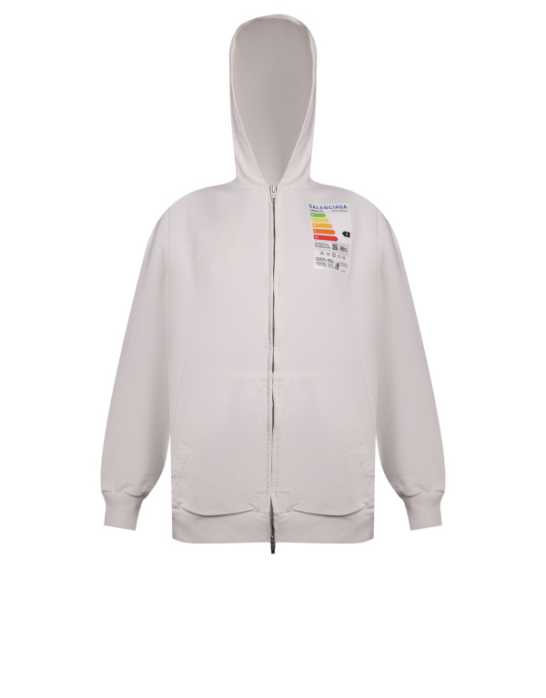 BALENCIAGA Костюм 31579