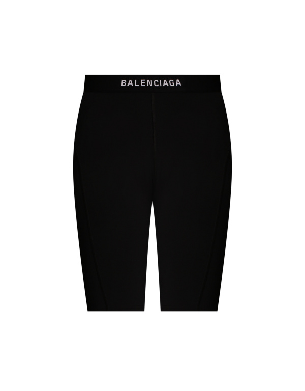 BALENCIAGA Костюм 31578