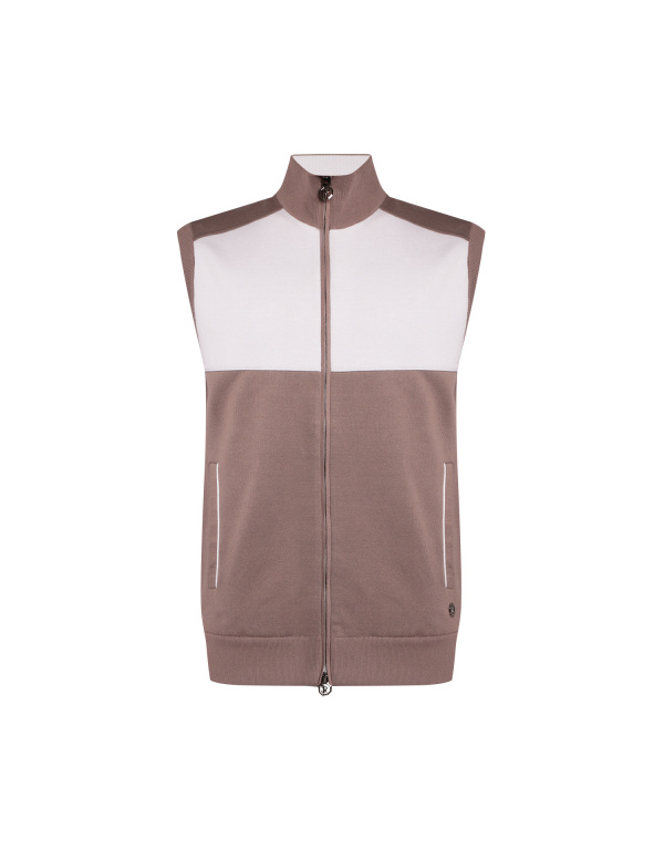 STEFANO RICCI Костюм 31623