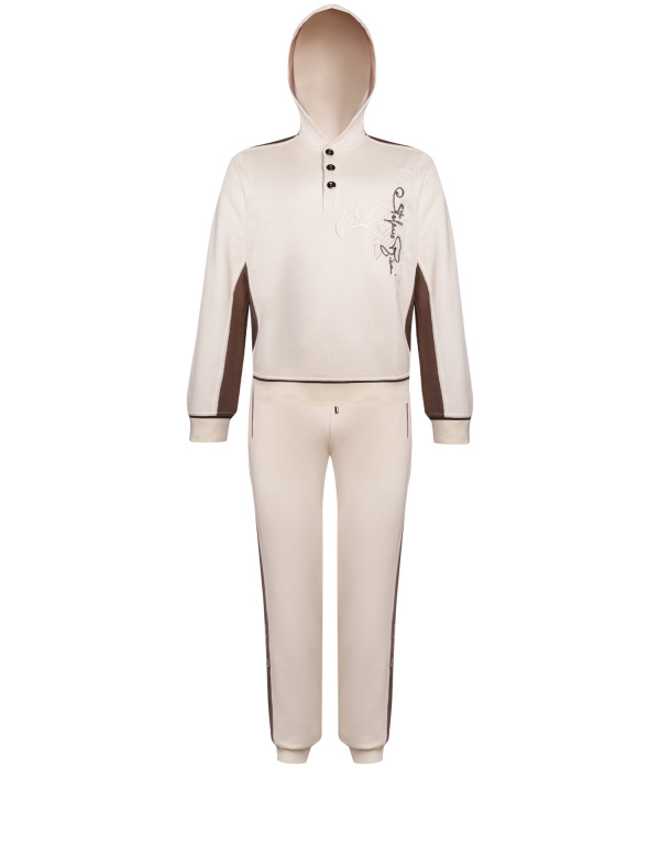 STEFANO RICCI Костюм 31620