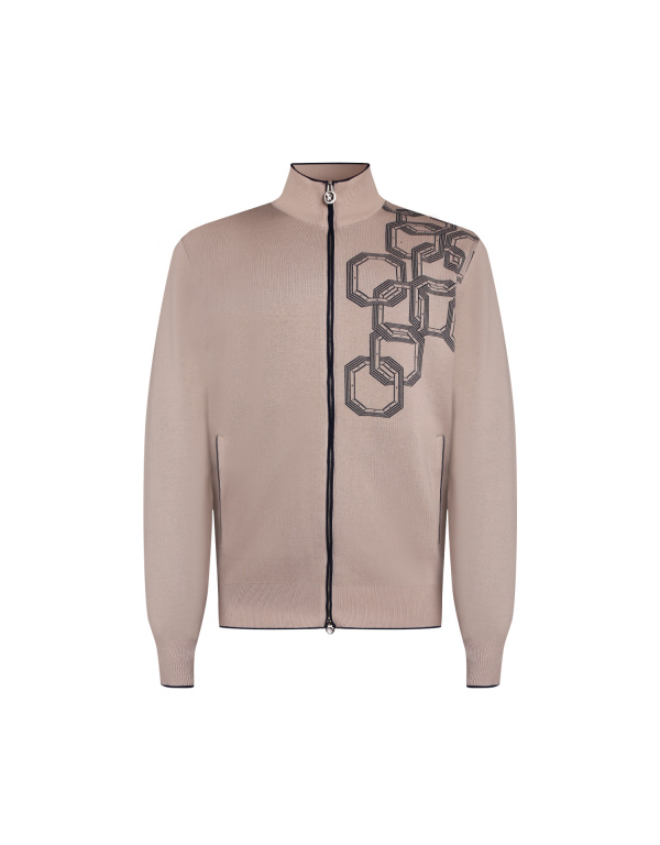 STEFANO RICCI Костюм 31616