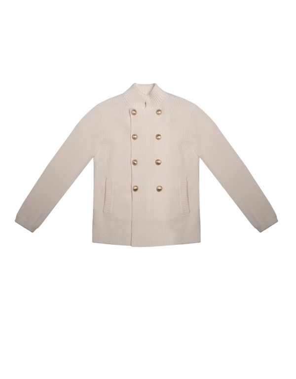 BRUNELLO CUCINELLI Кардиган 31700