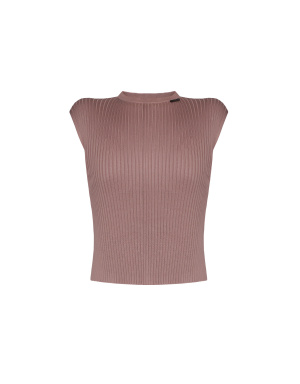 BRUNELLO CUCINELLI Топ 31691