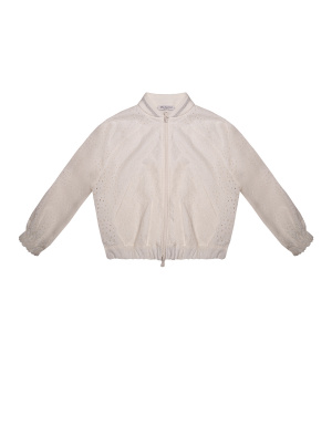 BRUNELLO CUCINELLI Кардиган 31688