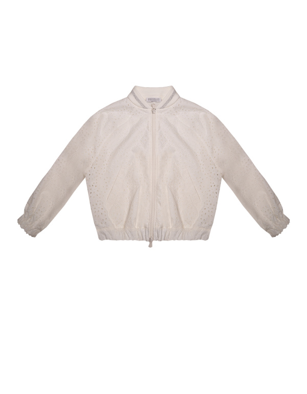 BRUNELLO CUCINELLI Кардиган 31688