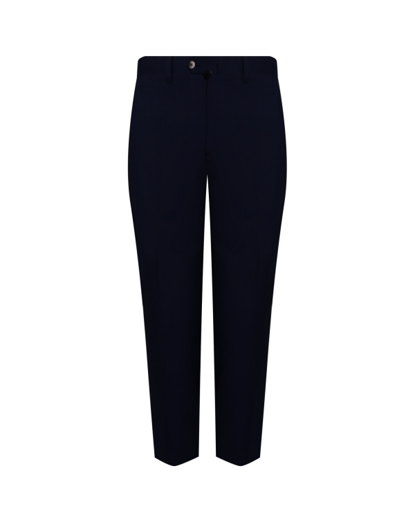 CESARE ATTOLINI Костюм 31940