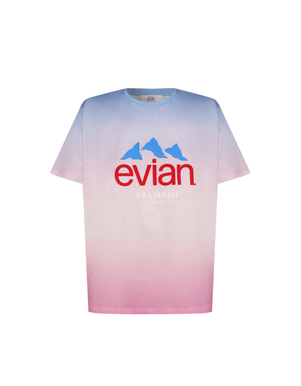 BALMAIN Футболка 32043