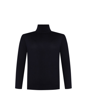 LORO PIANA GIFT OF KINGS Водолазка 31856