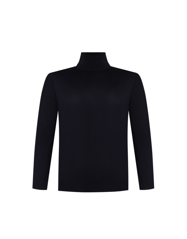 LORO PIANA GIFT OF KINGS Водолазка 31856