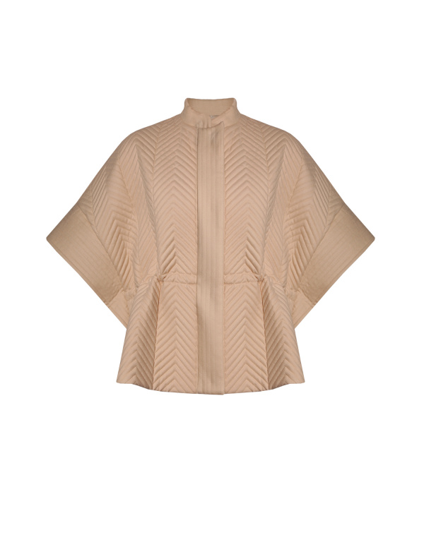 GUCCI Жакет 31833