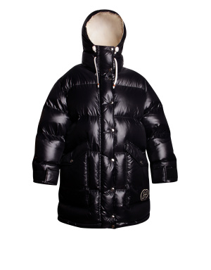 GUCCI Куртка 31832