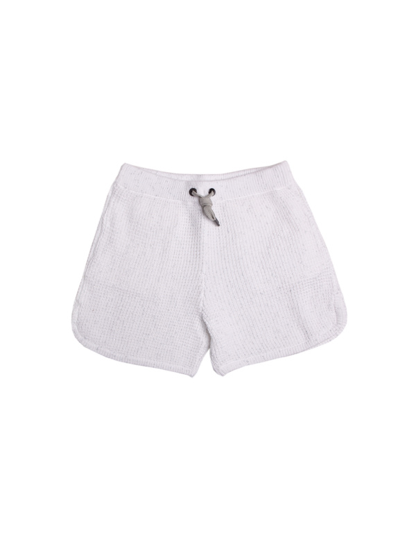 BRUNELLO CUCINELLI Шорты 31116