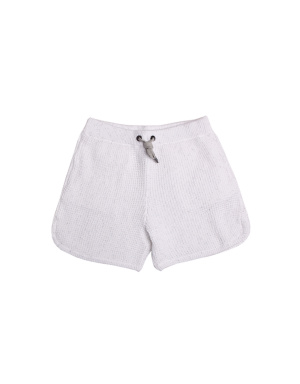 BRUNELLO CUCINELLI Шорты 31115