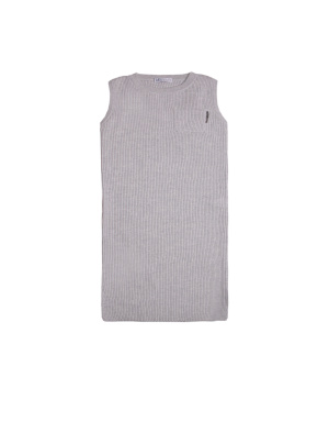 BRUNELLO CUCINELLI Платье 31111