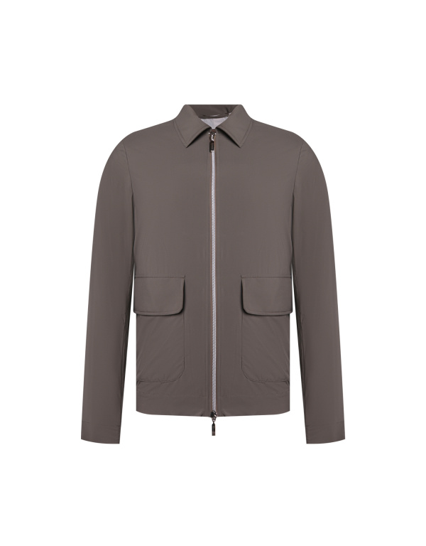 DORIANI CASHMERE Куртка 31109