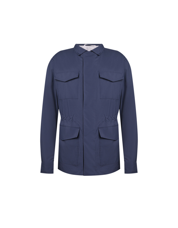 DORIANI CASHMERE Куртка 31103