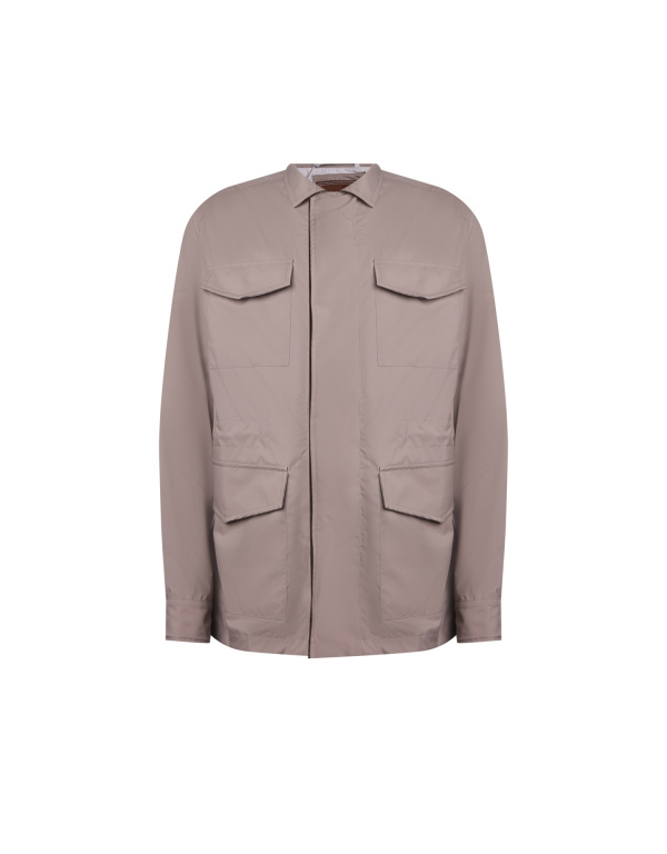 DORIANI CASHMERE Куртка 31102