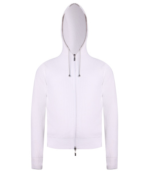 DORIANI CASHMERE Худи 31093