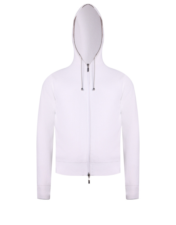 DORIANI CASHMERE Худи 31093