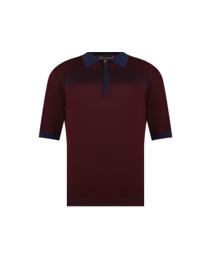 DORIANI CASHMERE Поло 31091
