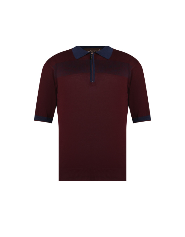 DORIANI CASHMERE Поло 31091