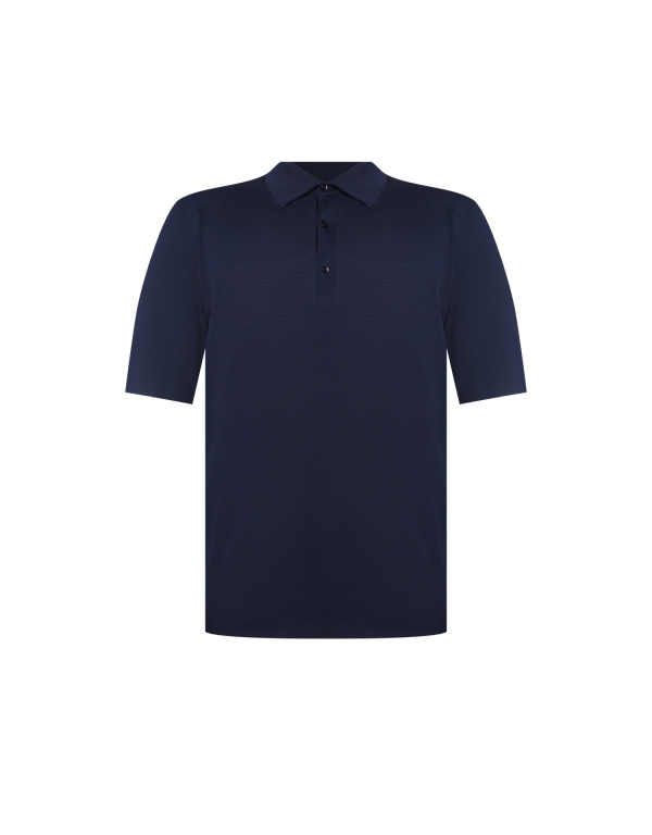 DORIANI CASHMERE Поло 31084