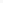 DORIANI CASHMERE Поло 31083