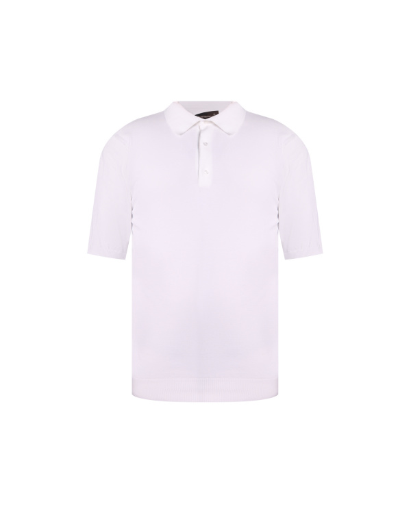 DORIANI CASHMERE Поло 31083