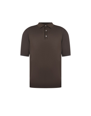 DORIANI CASHMERE Поло 31082