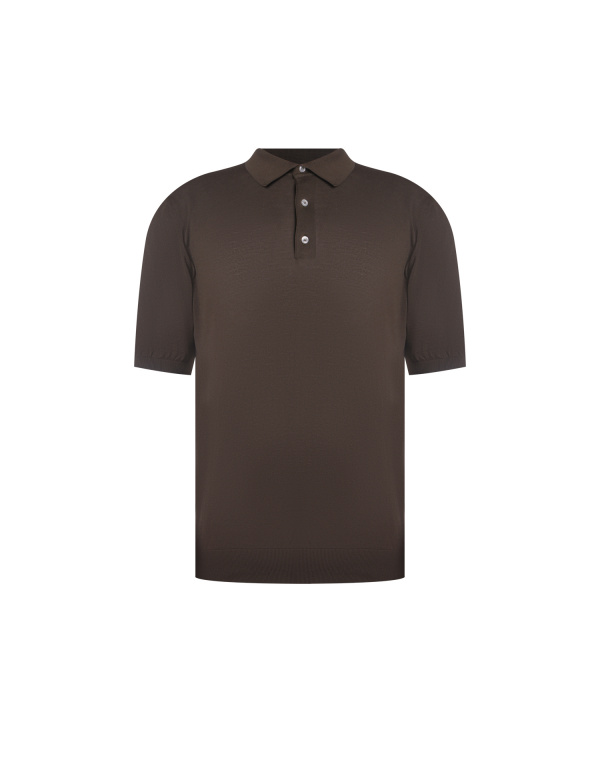 DORIANI CASHMERE Поло 31082