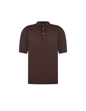 DORIANI CASHMERE Поло 31081