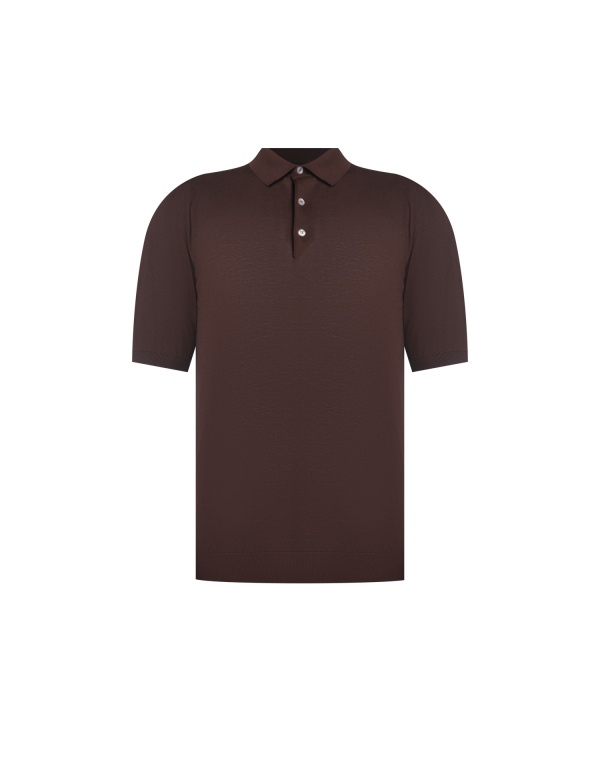 DORIANI CASHMERE Поло 31081