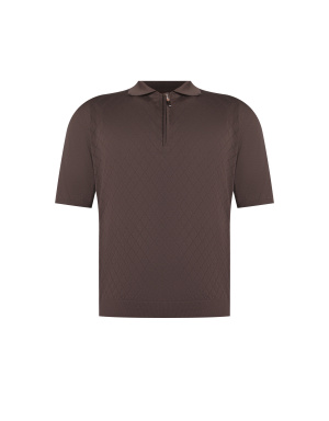 DORIANI CASHMERE Поло 31080