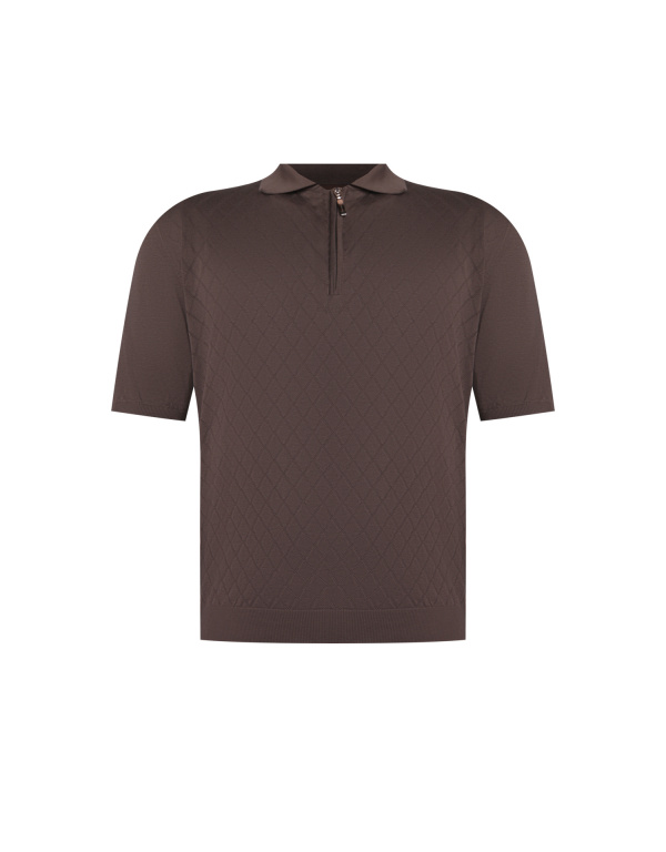 DORIANI CASHMERE Поло 31080