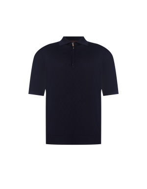 DORIANI CASHMERE Поло 31079