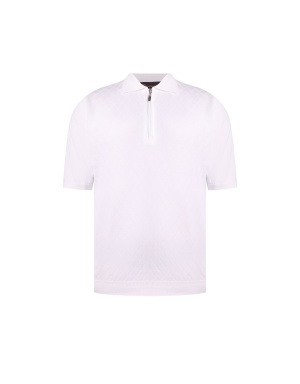 DORIANI CASHMERE Поло 31078