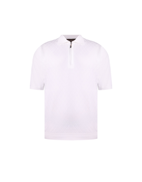 DORIANI CASHMERE Поло 31078