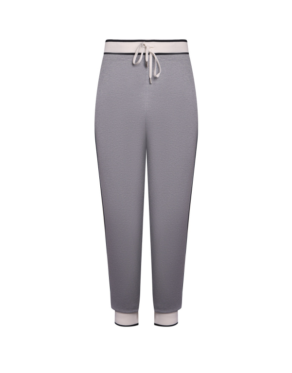 STEFANO RICCI Костюм 30788