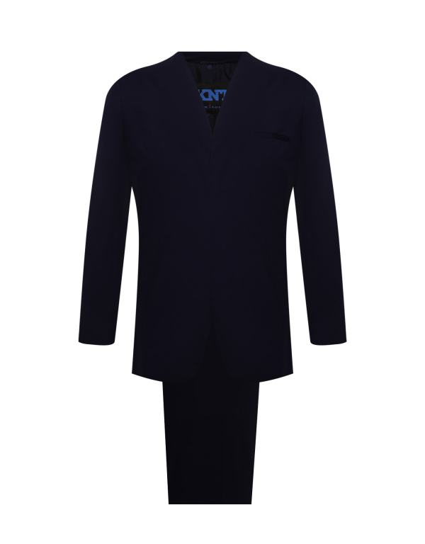 KNT Костюм 32042