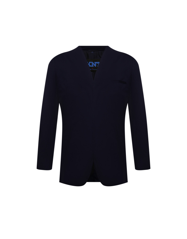 KNT Костюм 32042