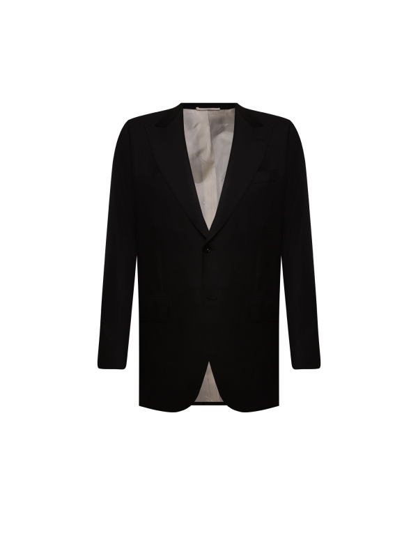 KITON Костюм 32015