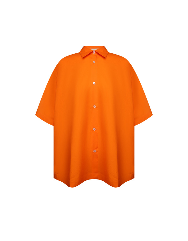 STUDIO NICHOLSON Костюм 32137