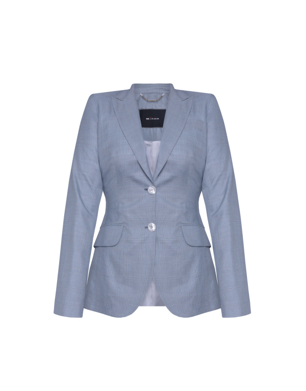 KITON Костюм  25944