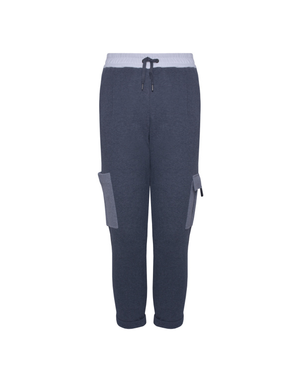 BRUNELLO CUCINELLI Костюм 28288