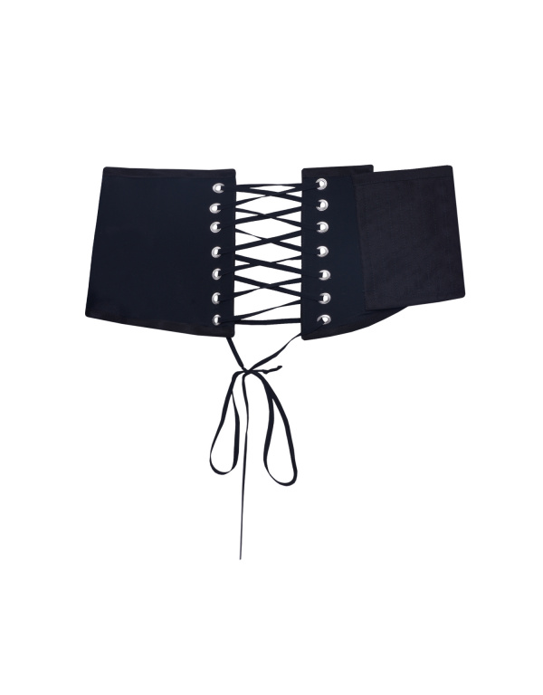 GUCCI Платье 28801