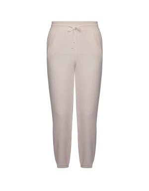 LORO PIANA Брюки 32091