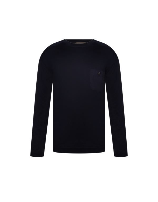 ZIMMERLI Костюм 32364