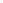 ZIMMERLI Майка 32350
